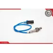 Sonde lambda ESEN SKV 09SKV067 - Visuel 2