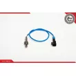 Sonde lambda ESEN SKV 09SKV067 - Visuel 3