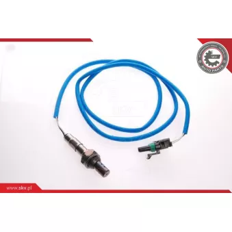 Sonde lambda ESEN SKV 09SKV068