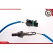 Sonde lambda ESEN SKV 09SKV068 - Visuel 2