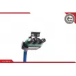 Sonde lambda ESEN SKV 09SKV068 - Visuel 3