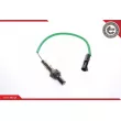 Sonde lambda ESEN SKV 09SKV069 - Visuel 1