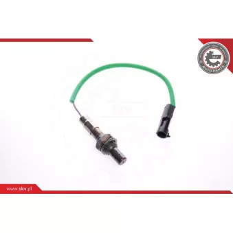 Sonde lambda ESEN SKV 09SKV069