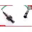 Sonde lambda ESEN SKV 09SKV069 - Visuel 2