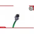 Sonde lambda ESEN SKV 09SKV069 - Visuel 3
