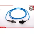 Sonde lambda ESEN SKV 09SKV070 - Visuel 1
