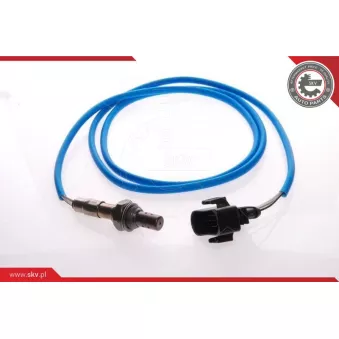 Sonde lambda ESEN SKV 09SKV070