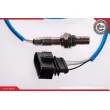 Sonde lambda ESEN SKV 09SKV070 - Visuel 2