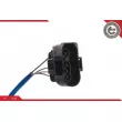 Sonde lambda ESEN SKV 09SKV070 - Visuel 3