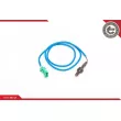Sonde lambda ESEN SKV 09SKV071 - Visuel 1