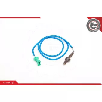 Sonde lambda ESEN SKV 09SKV071
