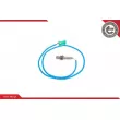 Sonde lambda ESEN SKV 09SKV071 - Visuel 2