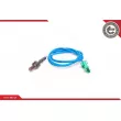 Sonde lambda ESEN SKV 09SKV071 - Visuel 3