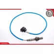 Sonde lambda ESEN SKV 09SKV072 - Visuel 1