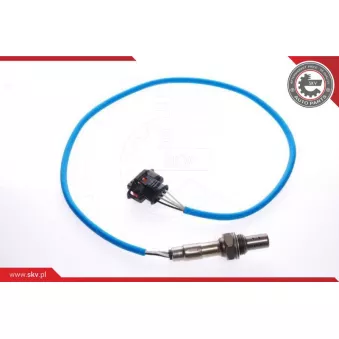 Sonde lambda ESEN SKV 09SKV072