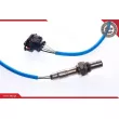 Sonde lambda ESEN SKV 09SKV072 - Visuel 2