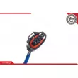 Sonde lambda ESEN SKV 09SKV072 - Visuel 3