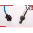 Sonde lambda ESEN SKV 09SKV073 - Visuel 2