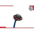 Sonde lambda ESEN SKV 09SKV073 - Visuel 3