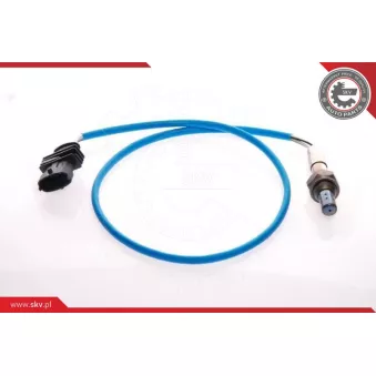 Sonde lambda ESEN SKV 09SKV074