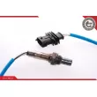 Sonde lambda ESEN SKV 09SKV074 - Visuel 2