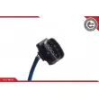 Sonde lambda ESEN SKV 09SKV074 - Visuel 3