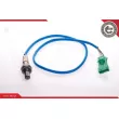Sonde lambda ESEN SKV 09SKV075 - Visuel 1