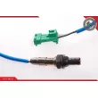 Sonde lambda ESEN SKV 09SKV075 - Visuel 2