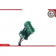 Sonde lambda ESEN SKV 09SKV075 - Visuel 3