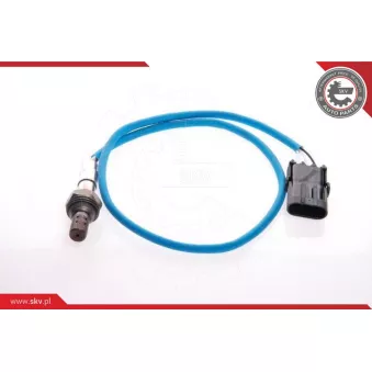Sonde lambda ESEN SKV 09SKV076