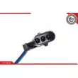 Sonde lambda ESEN SKV 09SKV076 - Visuel 3
