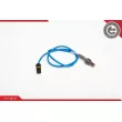 Sonde lambda ESEN SKV 09SKV077 - Visuel 1