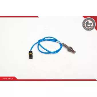 Sonde lambda ESEN SKV 09SKV077