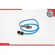 Sonde lambda ESEN SKV 09SKV077 - Visuel 2