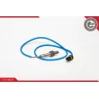 Sonde lambda ESEN SKV 09SKV077 - Visuel 3