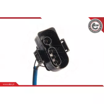 Sonde lambda ESEN SKV 09SKV078