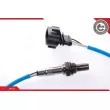 Sonde lambda ESEN SKV 09SKV078 - Visuel 2