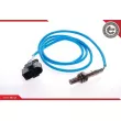 Sonde lambda ESEN SKV 09SKV078 - Visuel 3