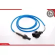 Sonde lambda ESEN SKV 09SKV079 - Visuel 1