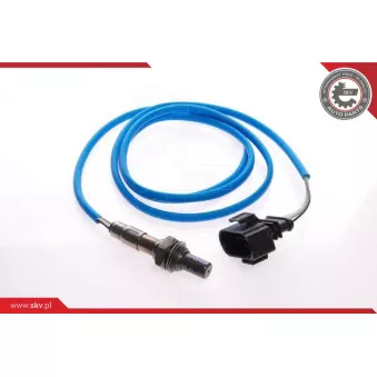 Sonde lambda ESEN SKV 09SKV079