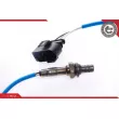 Sonde lambda ESEN SKV 09SKV079 - Visuel 2