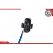 Sonde lambda ESEN SKV 09SKV079 - Visuel 3
