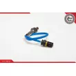 Sonde lambda ESEN SKV 09SKV080 - Visuel 1