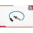 Sonde lambda ESEN SKV 09SKV080 - Visuel 2