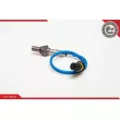 Sonde lambda ESEN SKV 09SKV080 - Visuel 3