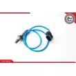 Sonde lambda ESEN SKV 09SKV081 - Visuel 1