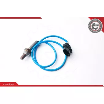 Sonde lambda ESEN SKV 09SKV081