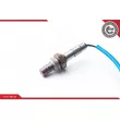 Sonde lambda ESEN SKV 09SKV081 - Visuel 2