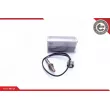 Sonde lambda ESEN SKV 09SKV082 - Visuel 1