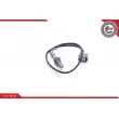 Sonde lambda ESEN SKV 09SKV082 - Visuel 2